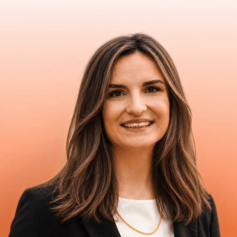 Olivia Habart